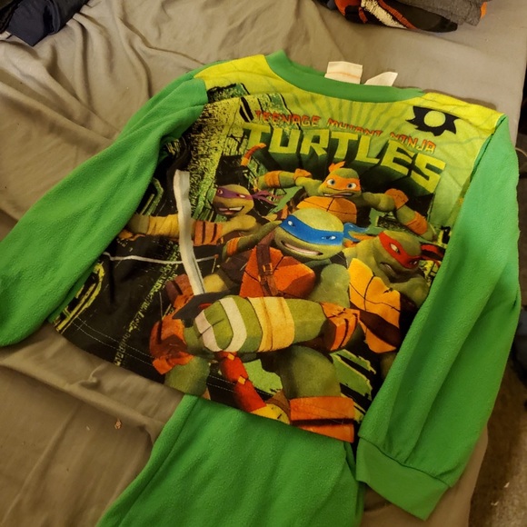 Pjs - Picture 2 of 7